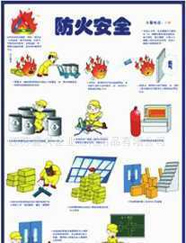 二位五通電磁閥8W5510-10,8W5520_機械及行業設備_世界工廠網中國產品信息庫